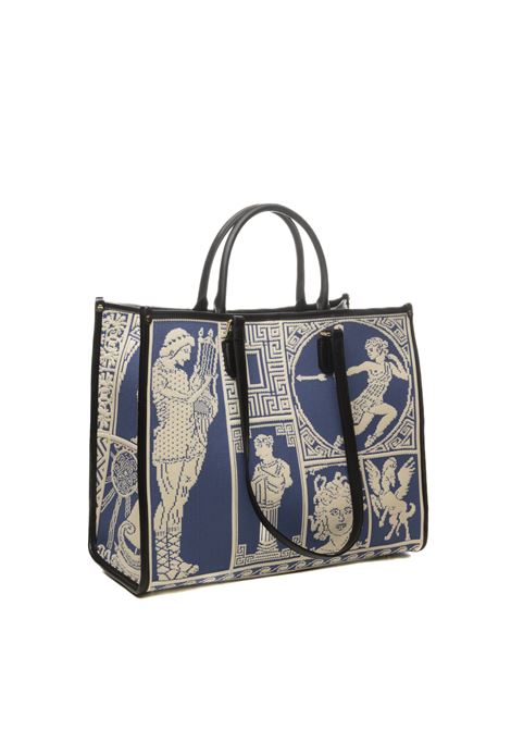 borsa a spalla atena jasper MY-BEST BAG | 2013ATENA-JASPER